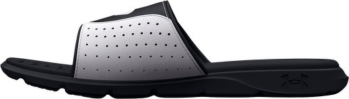 UNDER ARMOUR-Under Armour Claquette Ignite Pro-1