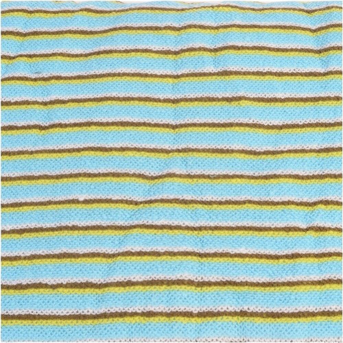 VICTORY-Victory Housse Chaussette Surf Retro / Fish / Hybride 6'3 / Brown-1