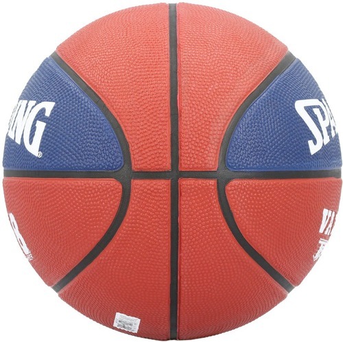 SPALDING-Ballon de Basketball Spalding Varsity TF 150 T6-1