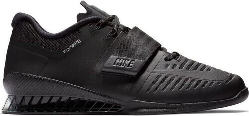 NIKE-Nike Romaleos 3-1
