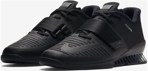 NIKE-Nike Romaleos 3-2
