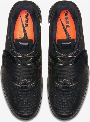 NIKE-Nike Romaleos 3-3