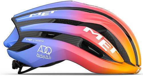 Met-Casque Met Trenta 3K Carbon Mips UAE Team ADQ-2