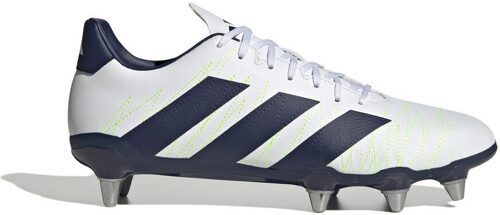 adidas Performance-Chaussures de rugby homme Adidas KAKARI (SG)-image-1