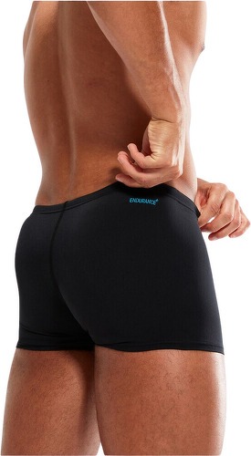 Speedo-Hyper Boom  Placement Aquashort-3