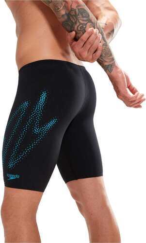 Speedo-Hyper Boom  Placement Jammer-1