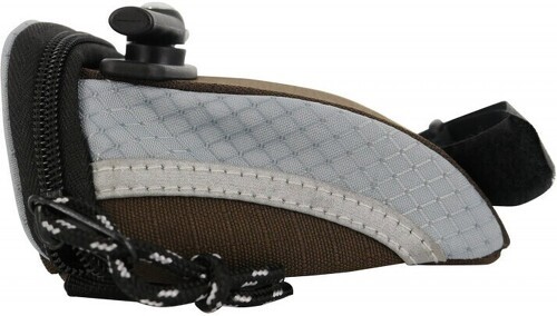 HAPO-G-Hapo-G T-Bar - Sacoche de vélo-2