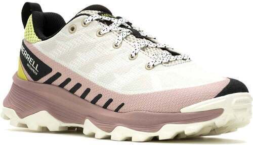 MERRELL-Speed Eco Wp-1