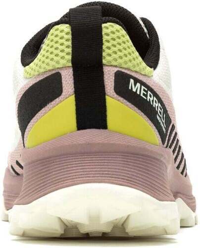 MERRELL-Speed Eco (WP)-3