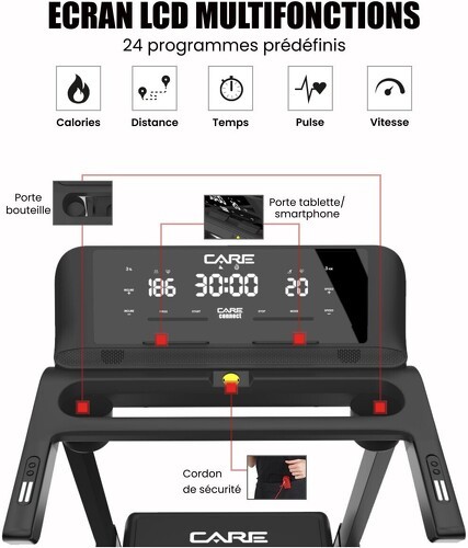 Care-CT-750 Kinomap (20 km/h)-4