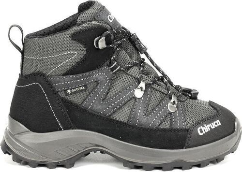 Chiruca-TROLL 13 GORE-TEX-0