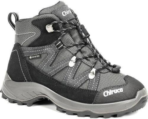 Chiruca-TROLL 13 GORE-TEX-1