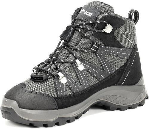 Chiruca-TROLL 13 GORE-TEX-2
