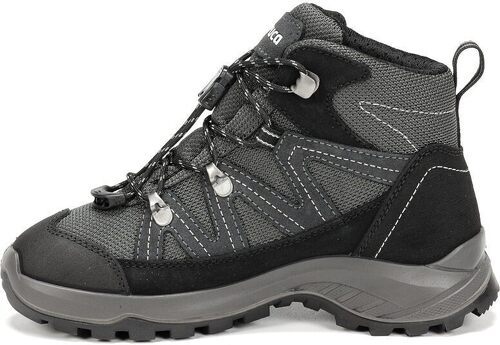 Chiruca-TROLL 13 GORE-TEX-3