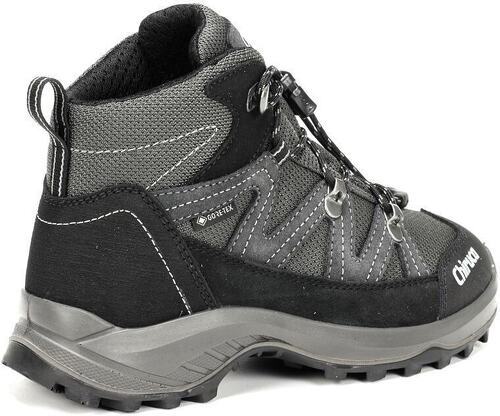 Chiruca-TROLL 13 GORE-TEX-4