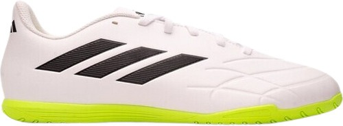 adidas Performance-adidas Copa Pure.4 IN-image-1