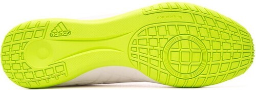 adidas Performance-Copa Pure.4 IN-2