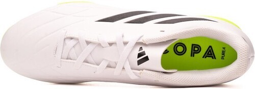 adidas Performance-Copa Pure.4 IN-3