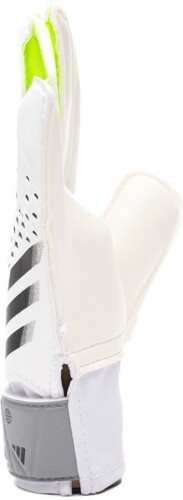 adidas Performance-Gants d'entraînement Predator-1