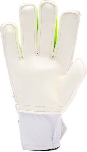 adidas Performance-Gants d'entraînement Predator-2