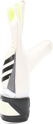 adidas Performance-Gants de match Predator-1