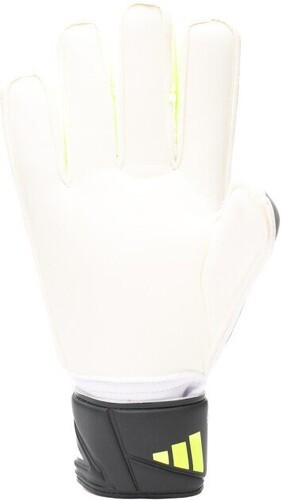 adidas Performance-Gants de match Predator-2