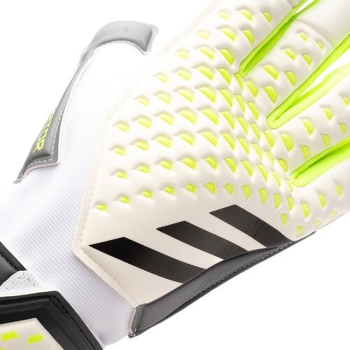 adidas Performance-Adidas Predator Match-3