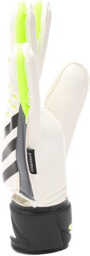 adidas Performance-Gants Predator Match Fingersave-1