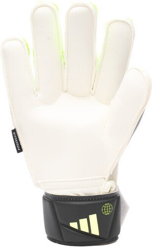 adidas Performance-Gants Predator Match Fingersave-2