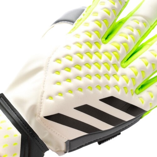 adidas Performance-Gants Predator Match Fingersave-3