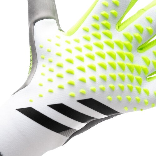 adidas Performance-Predator Pro-3