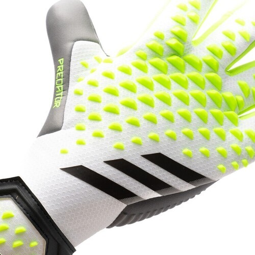 adidas Performance-Gants Predator Pro-3