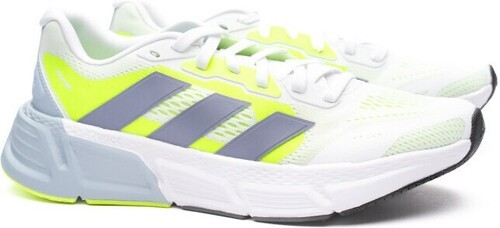 adidas Performance-Chaussure Questar-0