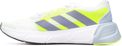 adidas Performance-Chaussure Questar-2