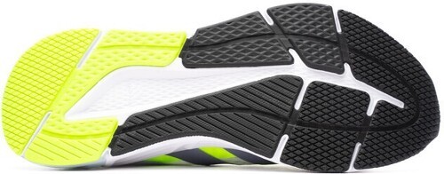 adidas Performance-Chaussure Questar-3