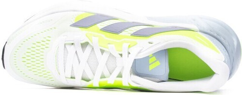 adidas Performance-Chaussure Questar-4