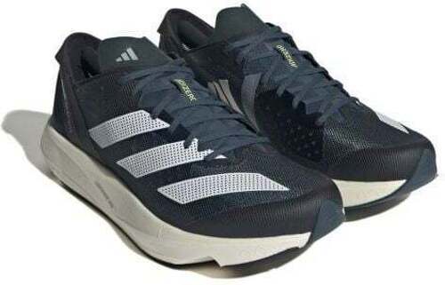 adidas Performance-Adizero Takumi Sen 9-4