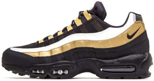 NIKE-Basket Nike AIR MAX 95 OG-0