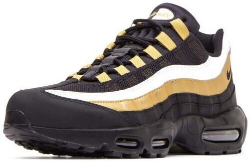 NIKE-Basket Nike AIR MAX 95 OG-2