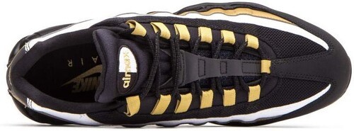 NIKE-Basket Nike AIR MAX 95 OG-3