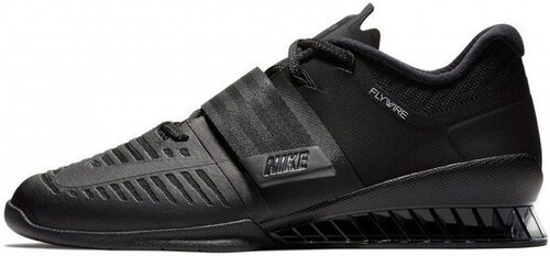 NIKE-Nike Romaleos 3-0