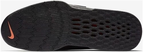 NIKE-Nike Romaleos 3-4