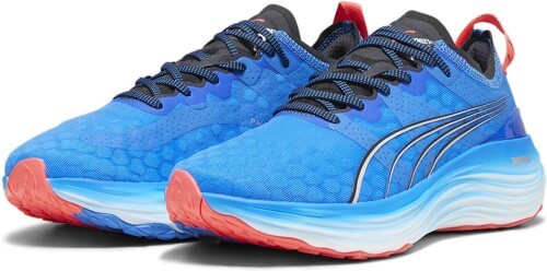 PUMA-ForeverRun NITRO™-4