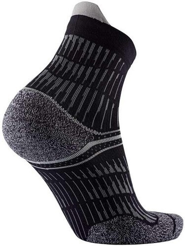 SIDAS-Chaussette de Running légère, confortable et technique   Run Anatomic Comfort-3