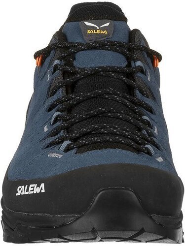 SALEWA-Alp Trainer 2 -1