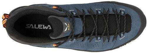 SALEWA-Alp Trainer 2 -3