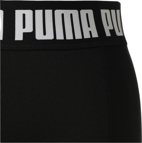 PUMA-Puma Train Strong 3" - Short de running-4