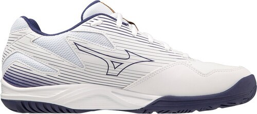 MIZUNO-Cyclone Speed 4-2