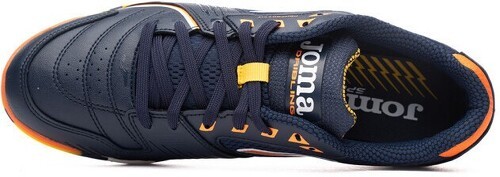 JOMA-Dribling-3