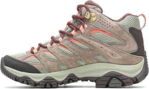 MERRELL-Moab 3 Gore-Tex-2